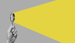 Customer Experience Trends to Watch in 2023