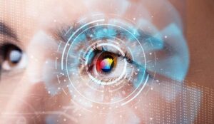 7 Contact Centre Trends to Watch in 2023