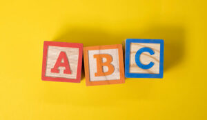 How to Introduce the ABC Mentality and Boost Revenue