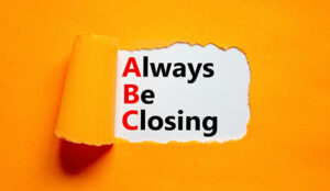 What Is the ABC Approach?