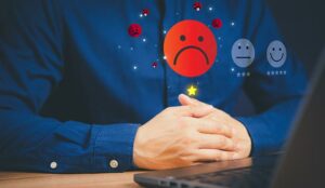 7 Examples of Bad Customer Service and How to Fix Them