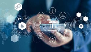 What’s Happening in the Bank’s Back Office?