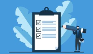 8 Crucial Call Centre Communication Skills for Agents