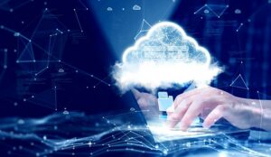 Appello Careline Selects Sabio Group