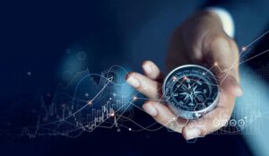 Improving Customer Retention With Journey Analytics