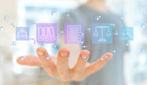 Case Study: Payoneer Creates a Culture of Learning