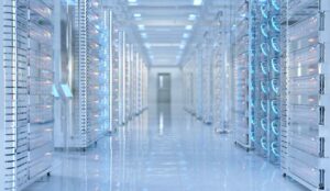 Case Study: Arvato Cloud-First Strategy