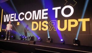 23 Compelling Assertions From Sabio Disrupt 2023