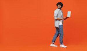 Case Study: Microsoft Drives Down Absenteeism