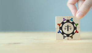 The Big Problem With Remote Working and Corporate Ethics