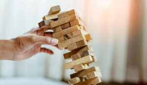 Why Are Your Customer Journeys Failing?