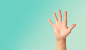 5 Focus Points to Optimize Omnichannel CX