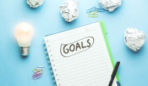How to Set the Right Service Level Goal