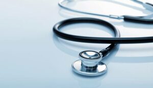 How Does Engagement Technology Improve Patient Experience?