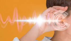 Hearing Technology Strengthens Our Relationships