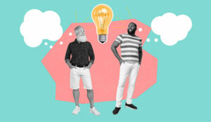 The Generation Game: How to Tailor Your CX for Different Ages