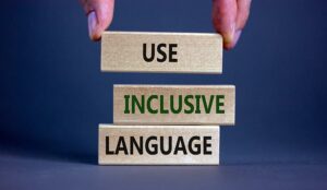 Inclusive Language for Ramadan in the Contact Centre