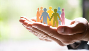 Accessible Customer Service Is Essential