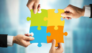 4 Ways to Integrate Your Contact Centre and CRM