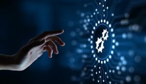 8 Ways an Integrated UC and CC Platform Optimizes CX