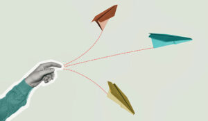 Jabra Launches Next-Gen Professional Speakerphones