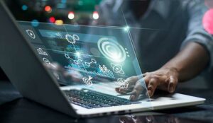 How Customer Service Training Software Improves Workflow