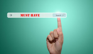 5 Must-Haves in Your Contact Centre in 2023