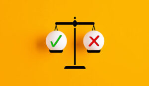 Generative AI: A False Dawn in Customer Service?