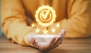 Manual QA in a Conversation Intelligence Program