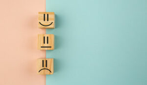 Why Employee Experience Surveys Don’t Always Work