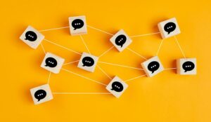 Speech Analytics 101: What Is Speech Analytics?