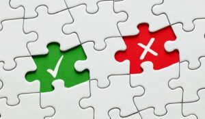 Call Centre Attrition: Why Do Staff Leave – or Stay?