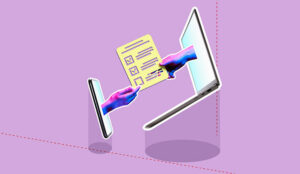 Why Your Contact Centre Needs a Stress Test