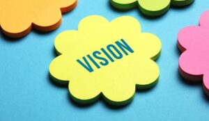 Getting Started With Customer Service Mantras and Vision Statements