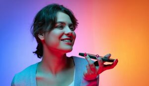 4 Ways Small-Medium Businesses Can Use Voice Messaging