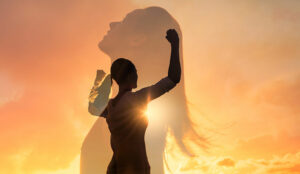 Case Study: Webhelp Improves Engagement, Learning & Performance