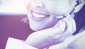 How to Successfully Introduce Gig Customer Service