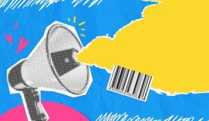 Jabra Expands the Evolve2 Range