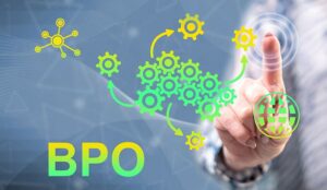 Scale Customer Support With BPO
