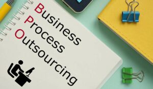 What Is Business Process Outsourcing (BPO)?