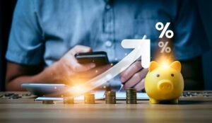 12 Budgeting Principles for Contact Centre Resourcing