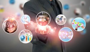 Conversation Intelligence Explained