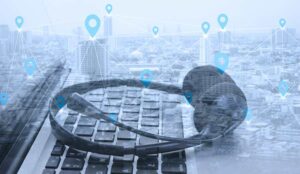 What Is the Difference Between BPO and Call Centres?