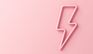 Supercharge Your Contact Centre Experience