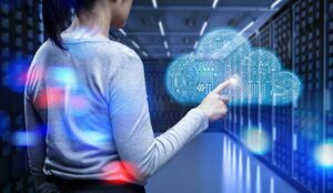 Moving Your Contact Centre to the Cloud?