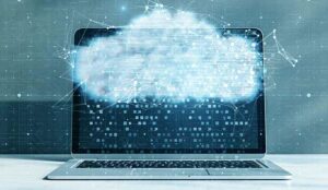 About to Begin Your Cloud Migration Journey?