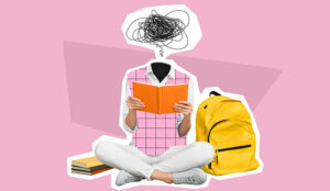 Complication Is Everywhere – Why Aren’t We Used to It?