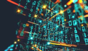 Making Your Contact Centre Data Work