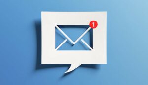 Email vs Messaging: The Search for Better CX