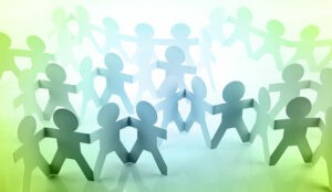 The Gig Economy, Call Centres, and WFM